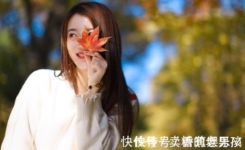 本文系$如梦人生凭自叹,心事三千可寄谁;微凉拂袖,秋色横空又凝眉