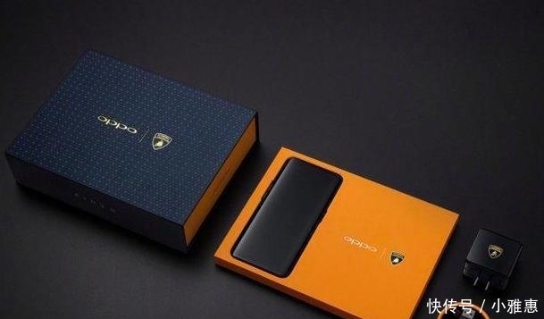 耍猴|目前最能够“耍猴”的4款旗舰, 你能够买到几款?