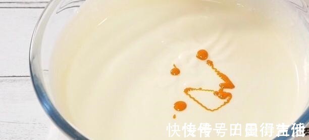 模具|夏日，早餐别吃包子馅饼了，试试这6款，口味清爽新颖，娃很喜欢！