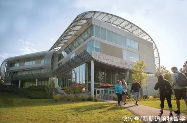 U.S.News发布毕业生起薪最高的10所大学，均为理工强校