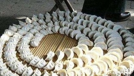 生油|拌饺子馅时用生油还是熟油?很多人没搞明白,难怪饺子吃起来不香