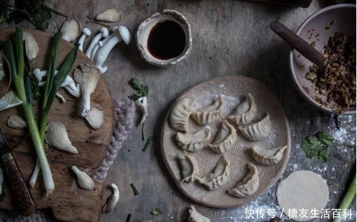 冬至一阳生,三九补一冬|二十四节气| 阳生