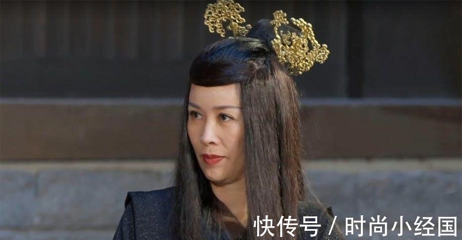 慶余年|張若昀再次出演“范閑”,楊紫、孫紅雷加入,那英變“長公主”