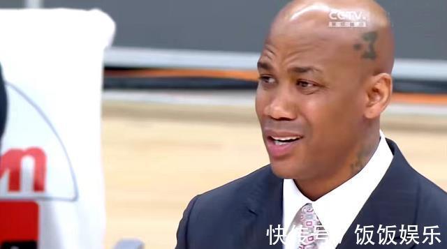 外援|孙铭徽29分13助攻,广厦23分大胜北控!三外援成毒瘤,马布里苦笑