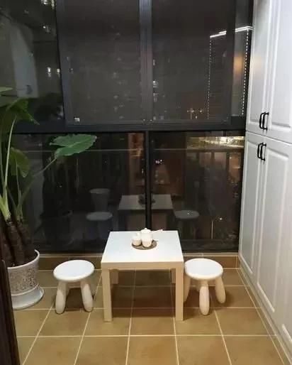 客厅|刚做完保洁的新房，还没入住发现8个装修“遗憾”，晒晒别再犯了