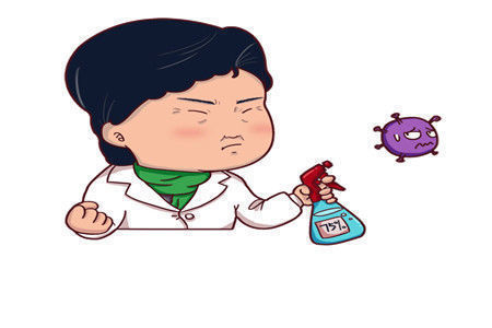 |幽默笑话结婚之后老婆一直对我很不满意,天天闹着要离婚