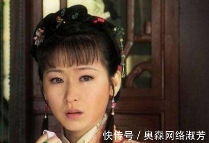 贾宝玉$红楼梦中,有一人将贾宝玉和袭人的秘密泄露给黛玉,最后不得善终