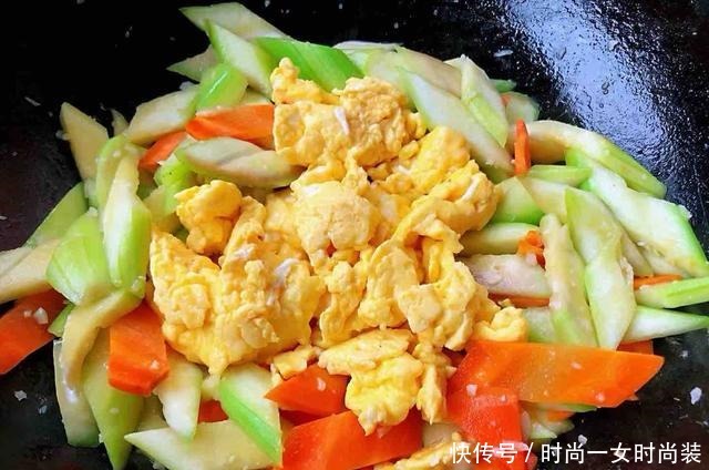  中薪|宁肯不吃肉，也要常给孩子吃这菜，增强抵抗力，健脑益智！