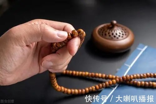 鬼谷子&说话总得罪人?少说这“四种话”,但凡改掉一个,运气就大不同