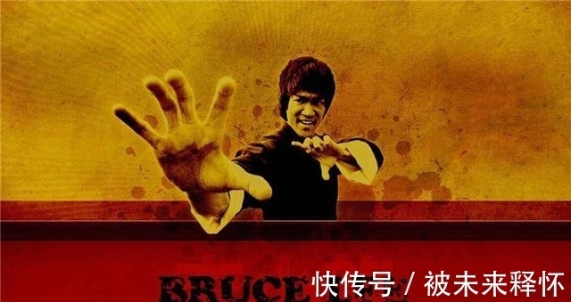 強(qiáng)身健體|李小龍的功夫水平究竟如何? 搏擊專(zhuān)家:練截拳道能把人害死