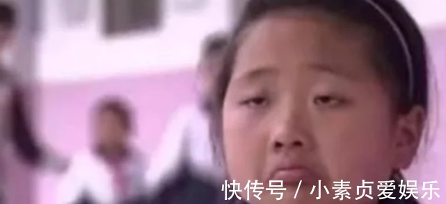 变形计|那个离开农村2个星期,住城市染上公主病的变形计女孩,现状如何