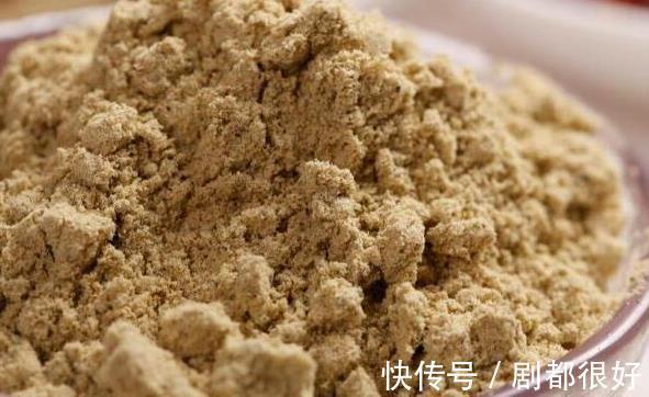 冬病夏治|80岁老中医：肾好不好，看脚就知道了，为健康早知早好！