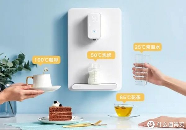 排气扇|理想国装修 篇五:如何廉价并且省空间的打造现代化厨房?智能化家居/厨卫装修方案/让我们生活更美好/满足精神需求好帮手