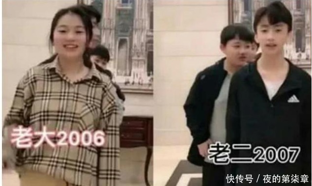 丈夫|13年连生7娃34岁宝妈称不想浪费丈夫好基因,看到丈夫后我懂了