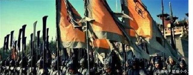 思想|“忍”字当头出奇制胜是俞大猷的克敌法宝