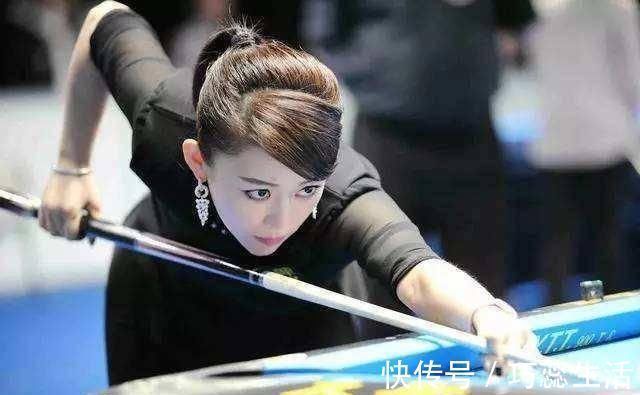 字体@经常被误读的6幅书法,读对2幅是高手,4幅是专家,6幅是大师