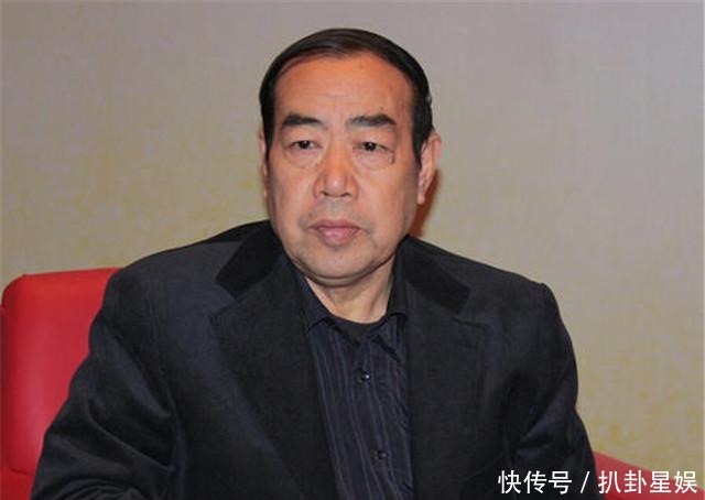  作品|《废都》国内被禁16年，国外获大奖，王朔大骂：扒厕所的东西