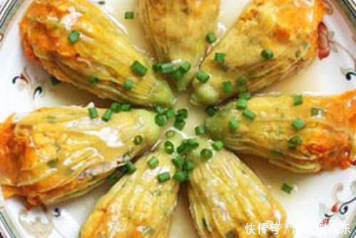 个头|被称之为“小人参”,三伏天在家要多吃,孩子个头长得快!