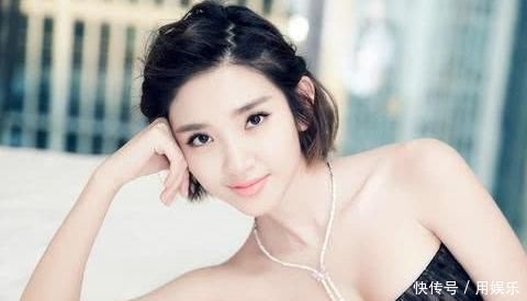 女生脸上有5条线，会是天生的美人胚子，如果你全有，那恭喜你