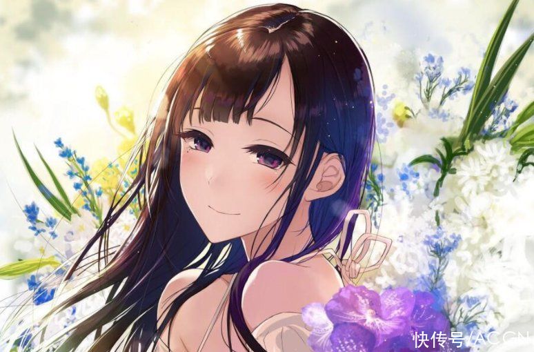 本子|普通漫画家都不一定有本子画师挣得多，为什么他们还是热衷上岸？