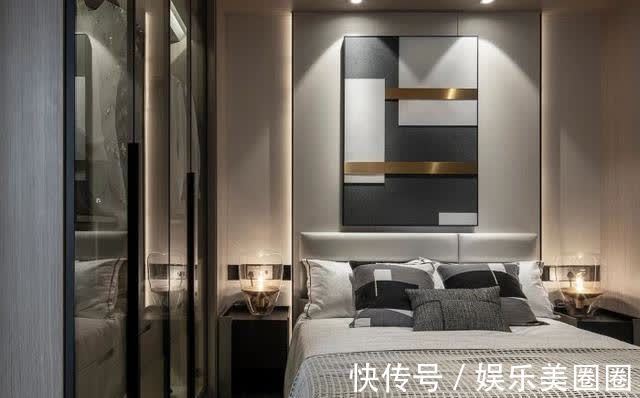 别墅|广州夫妻的265㎡别墅，屋里风景别致，光是茶室设计，就品位十足