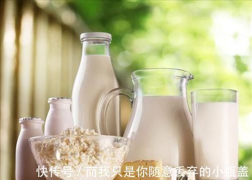 营养均衡|如何做个健康长寿的老人？提升老年生存质量，遵守5大原则！