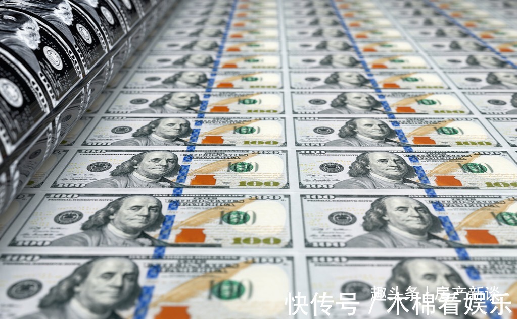 开发商|2021年不买房，5年后是“买不起”还是“随便挑”王石近乎明示
