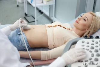 b超检查|从怀孕到生产,一共要做几次B超?哪几个阶段是必须要做的?