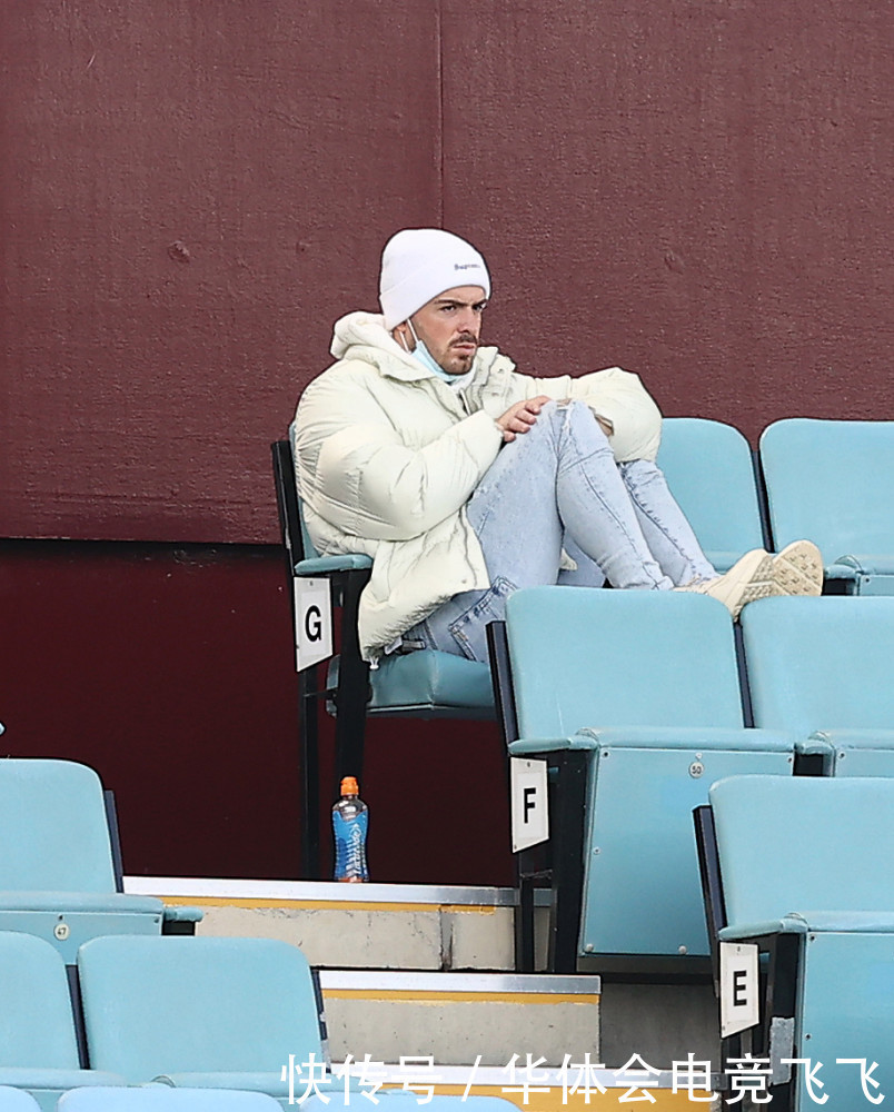 华体会- 华体会体育官网- 体育APP下载规则与责任的较量：中国足额缴费与美国另起炉灶的深度博弈