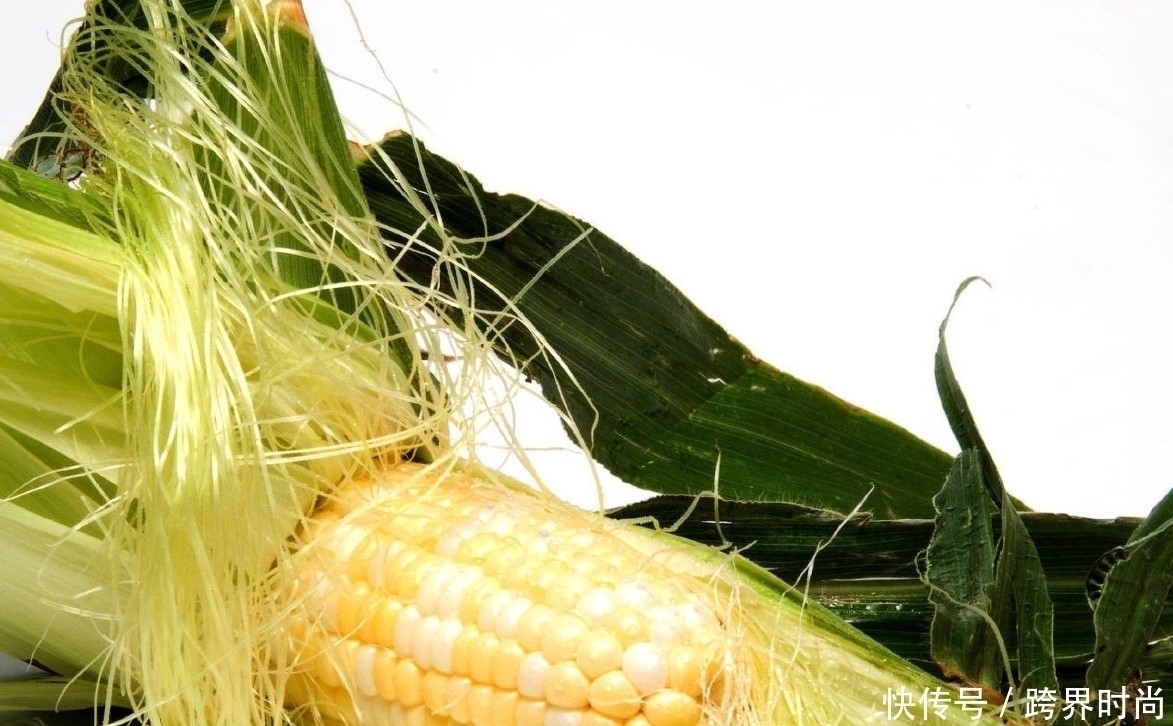 白醋|白醋加点它，是天然的糖尿病“克星”，血糖可能会“蹭蹭”下降