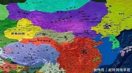 持续时间|中国哪个朝代持续时间最长?一共经历了多少帝王?