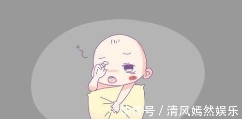 猛长期|入秋之后,孩子出现这3个特征,表明进入猛长期了,妈妈注意