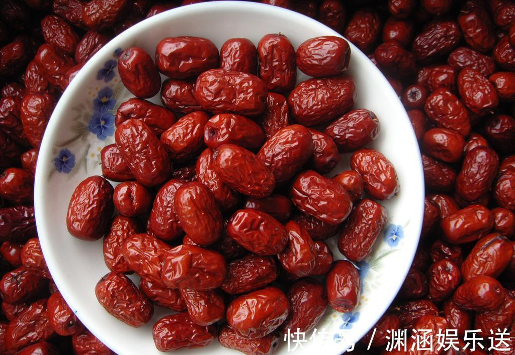 糖尿病|糖尿病最怕的水果是大枣比较推荐糖友选择的是这3种水果