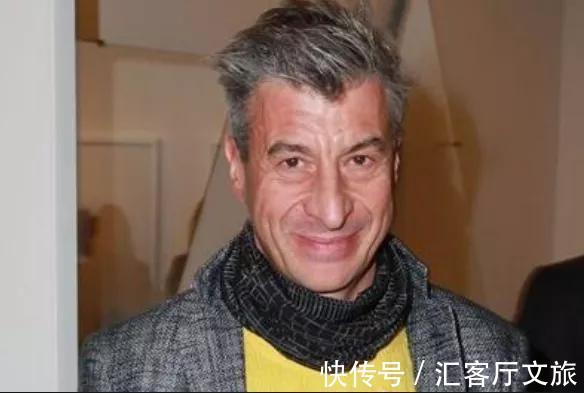 金马桶!三根香蕉卖到上百万?网友:这位国宝级艺术家太牛了!