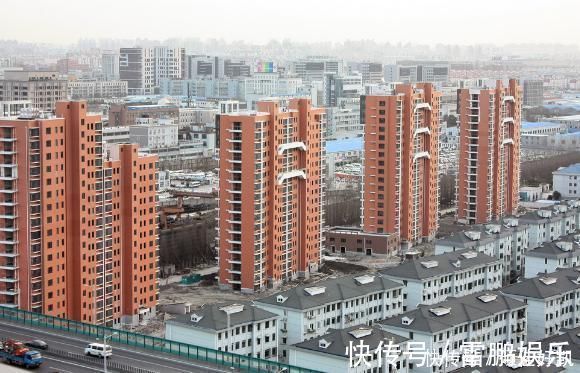 房子|买房时,记住“5看、5不选”,有助捡漏买“楼王”,简单又适用