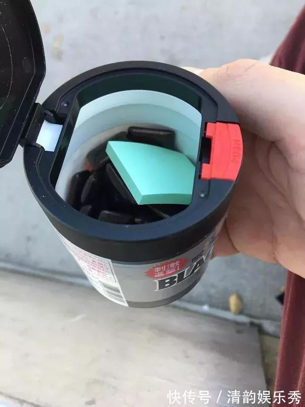 扶手@“变态”到极致的日本,不愧是设计大国,处处可见人性化设计