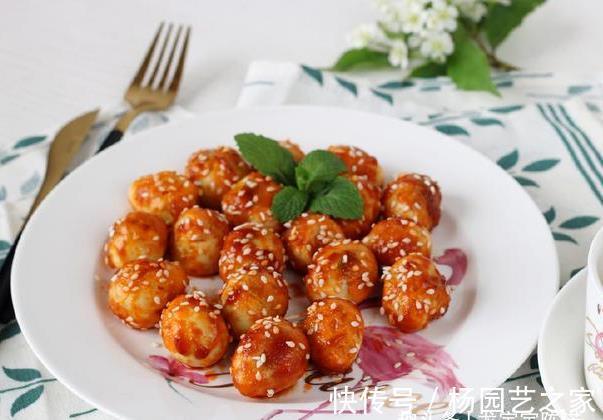 下饭|夏天最受欢迎的7道素菜,不吃肉也要吃它们,简单美味清爽下饭