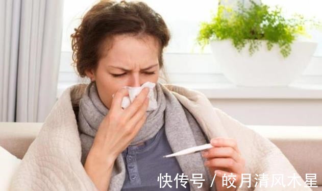 患癌|长期不感冒的人,不仅免疫力差,还易患癌是真的吗医生揭晓答案