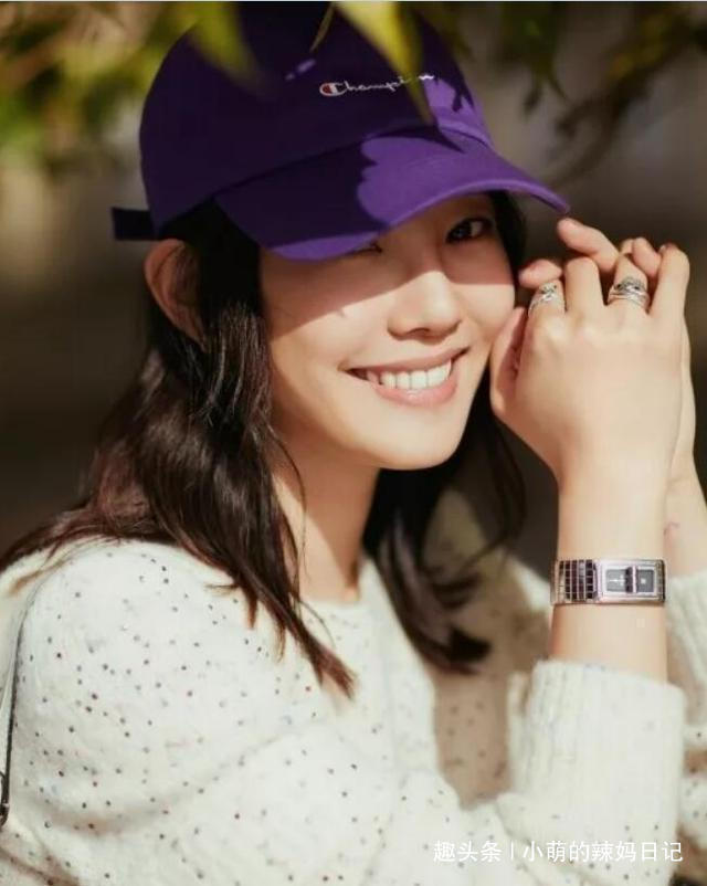 把手表 女人手表戴左手好,还是右手好别戴错被人笑话,看完你就明白了