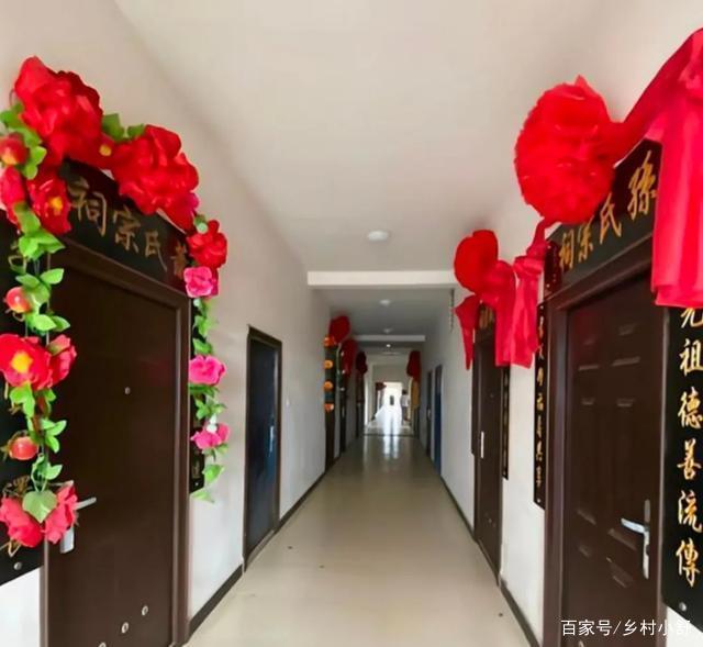 管理费|为什么有些人不愿意买墓地,而是花几十万买小区放骨灰盒