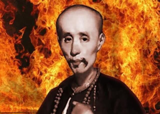 借钱|他曾是“天下第一大富翁”，国家都向他借钱，后代却靠种地为生