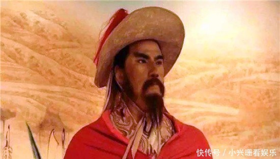 终结者|大明终结者,闯王李自成,他是如何在众多起义军中脱颖而出的呢