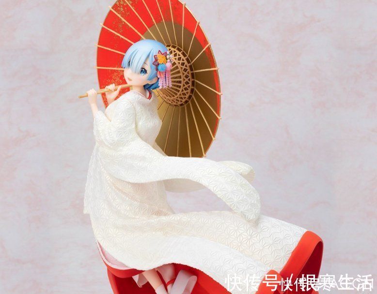 动漫作品|都说手办不便宜,那几十块的手办能买么?是盗版么?