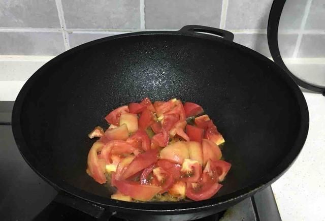 保護(hù)眼睛的不只有胡蘿卜,還有它,孩子常吃,明目亮眼,視力恢復(fù)