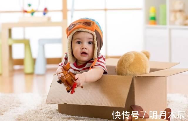 鑫鑫|我问了50个高知妈妈,终于知道怎么给孩子报兴趣班了