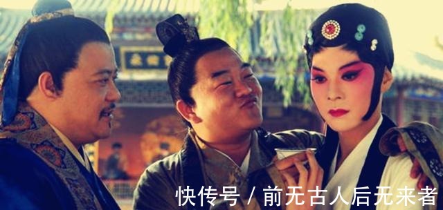 婚姻!红楼梦薛家四个儿女中,谁的婚姻最美满谁的婚姻又是最悲剧