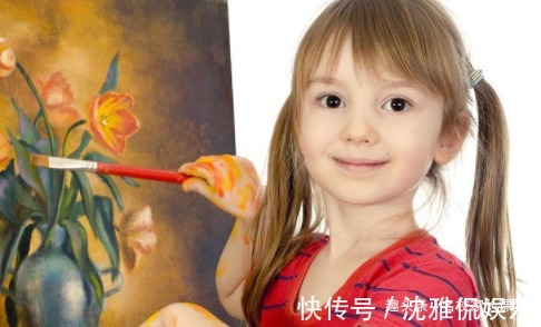 任性|12岁前,一定要告诉孩子5个道理,越早说越好