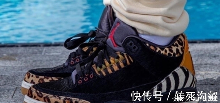 tr“对抗篮球赛,选哪双球鞋上场”?盘点五双实战球鞋,助你“发挥实力”