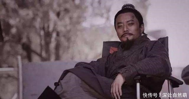 宋江|宋江与吴用还有这层关系,难怪吴用助他不助晁盖,卢俊义望尘莫及!