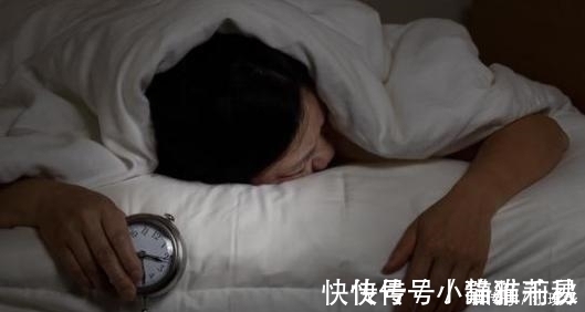 丁子香红茶|晚上在2个时间醒来, 人肝“两败俱伤”, 要多养肝了